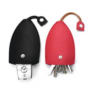 LLAVERO PULL-OUT personalizada